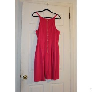 Calvin Klein Dresses - Cocktail Dress Calvin Klein Dresses - Cocktail Dress